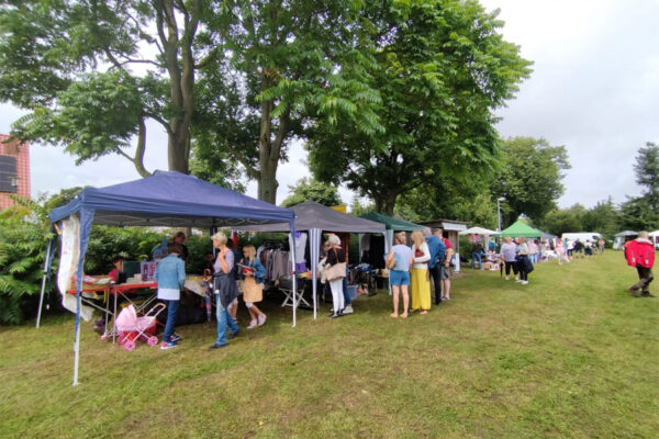 flohmarkt-zirkow-soroptimist-insel-ruegen-