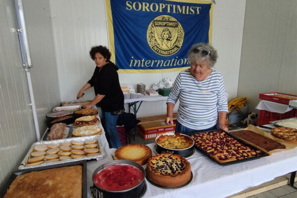 insel-ruegen-soroptimist-flohmarkt-2024