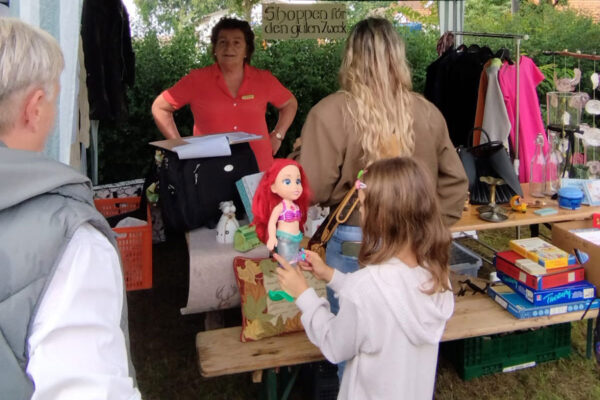 insel-ruegen-zirkow-flohmarkt-soroptimist-2024