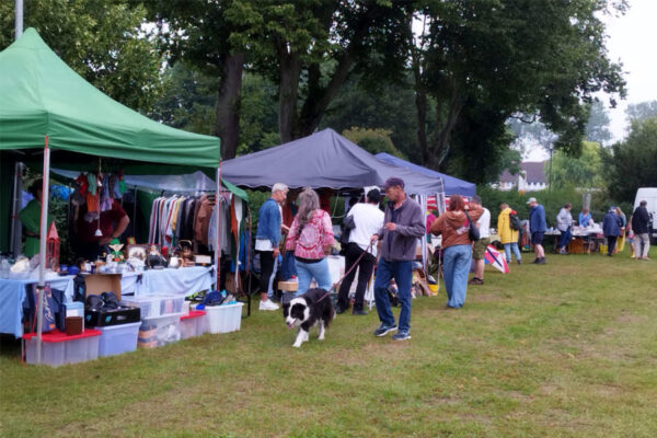 soroptimist-insel-ruegen-flohmarkt-2024